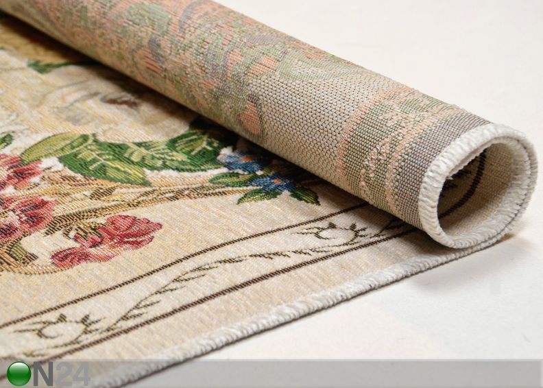 Ковер Flomi Florence 70x120 cm увеличить