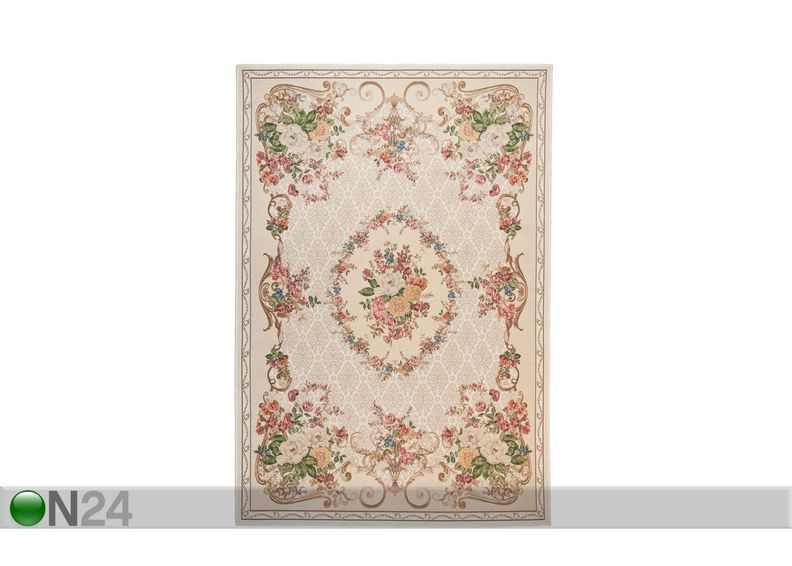 Ковер Flomi Florence 80x150 cm увеличить