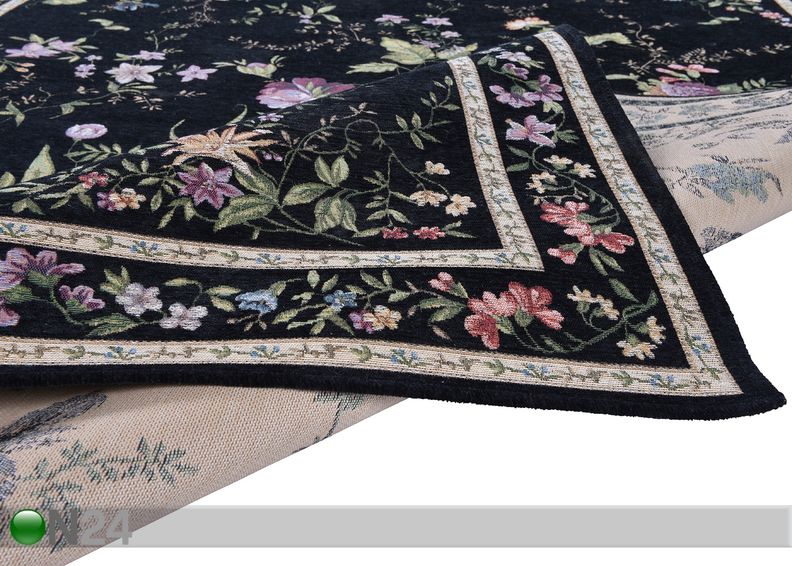 Ковер Flomi Sagrini 160x230 см увеличить