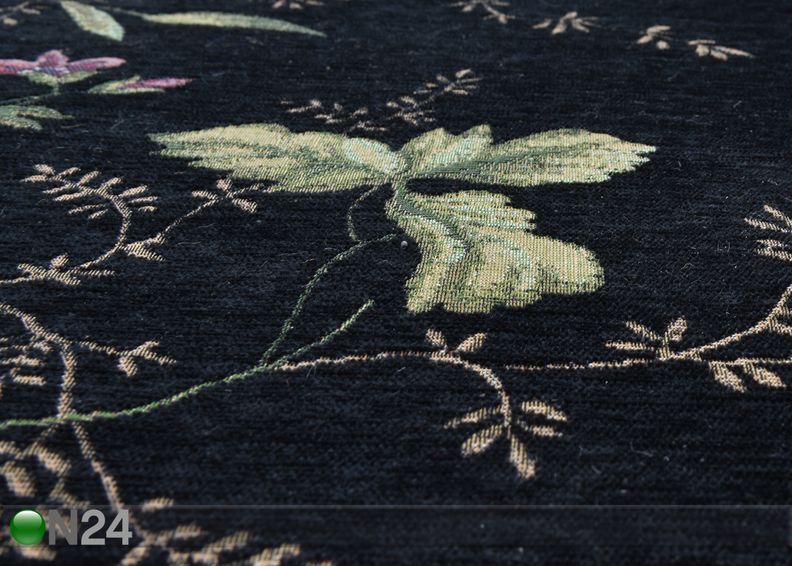 Ковер Flomi Sagrini 160x230 см увеличить