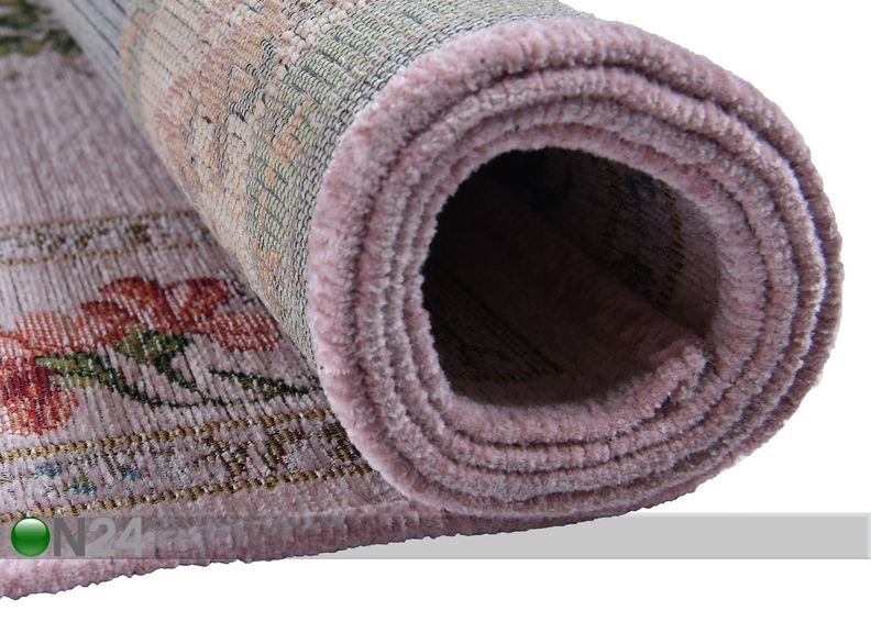 Ковер Flomi Sagrini 60x90 см увеличить