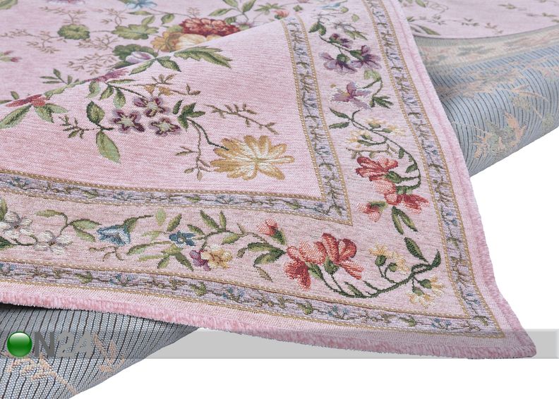 Ковер Flomi Sagrini 60x90 см увеличить