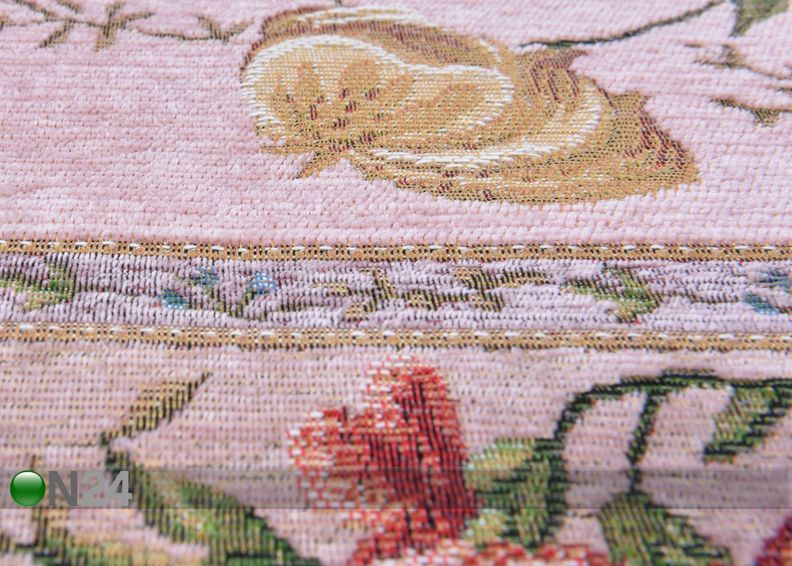 Ковер Flomi Sagrini 60x90 см увеличить