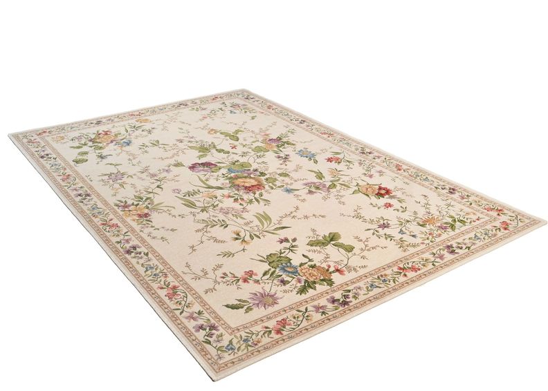 Ковер Flomi Sagrini 60x90 cm увеличить