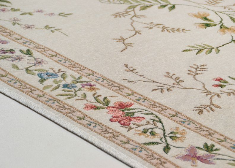 Ковер Flomi Sagrini 60x90 cm увеличить