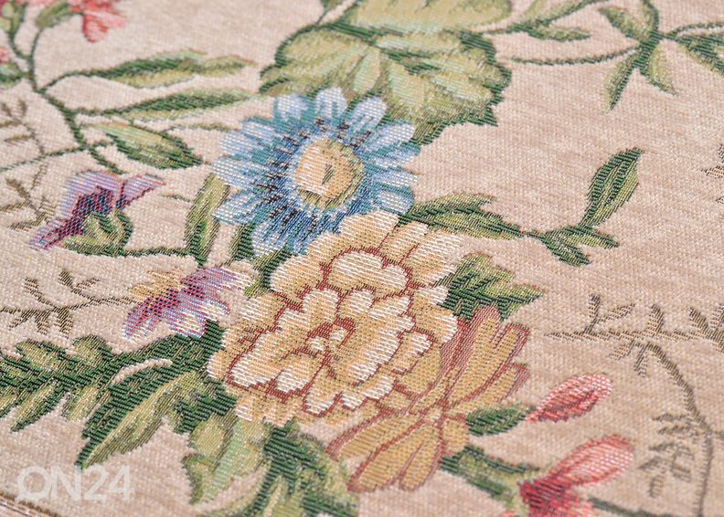 Ковер Flomi Sagrini 60x90 cm увеличить