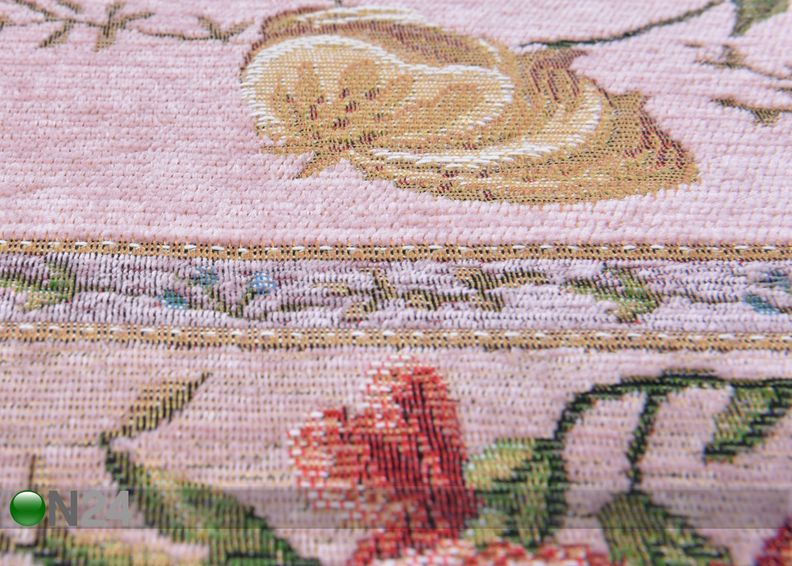 Ковер Flomi Sagrini 70x120 см увеличить