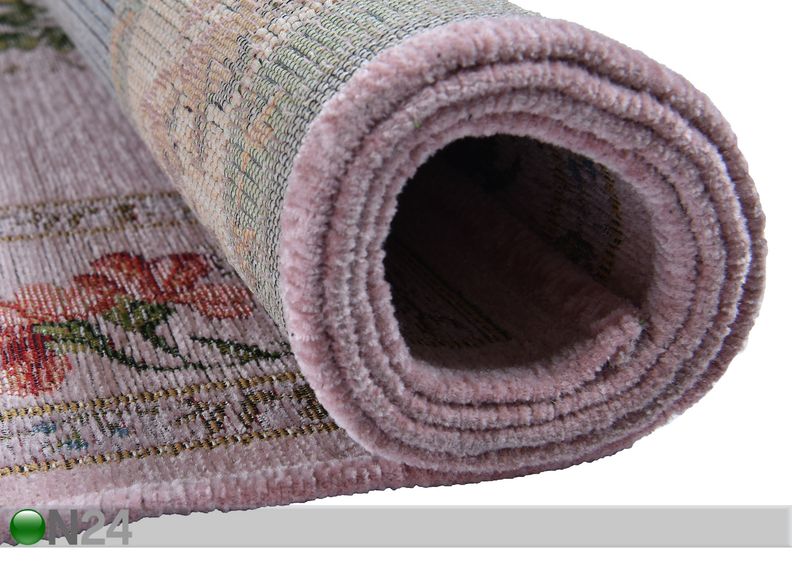 Ковер Flomi Sagrini 70x120 см увеличить