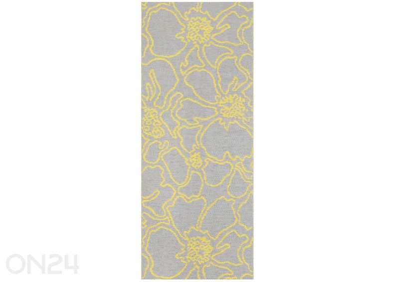 Ковер Flou V5 60x120 см увеличить