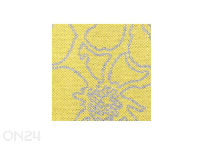 Ковер Flou V5 60x120 см увеличить