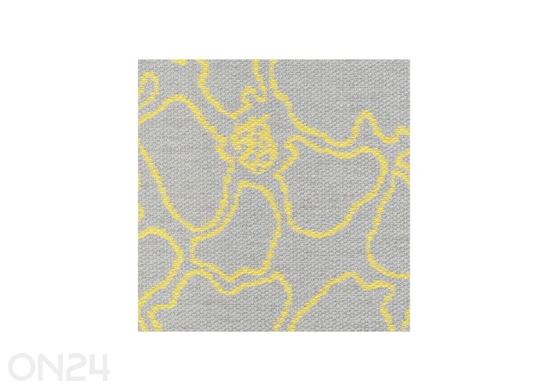 Ковер Flou V5 60x120 см увеличить