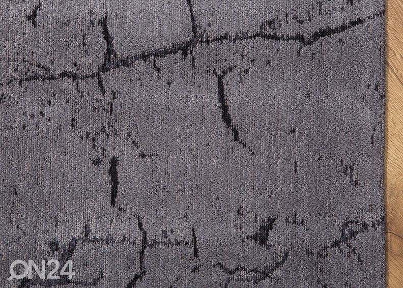 Ковер Fragments 160x240 cm увеличить