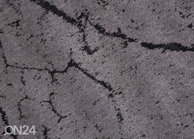 Ковер Fragments 160x240 cm увеличить