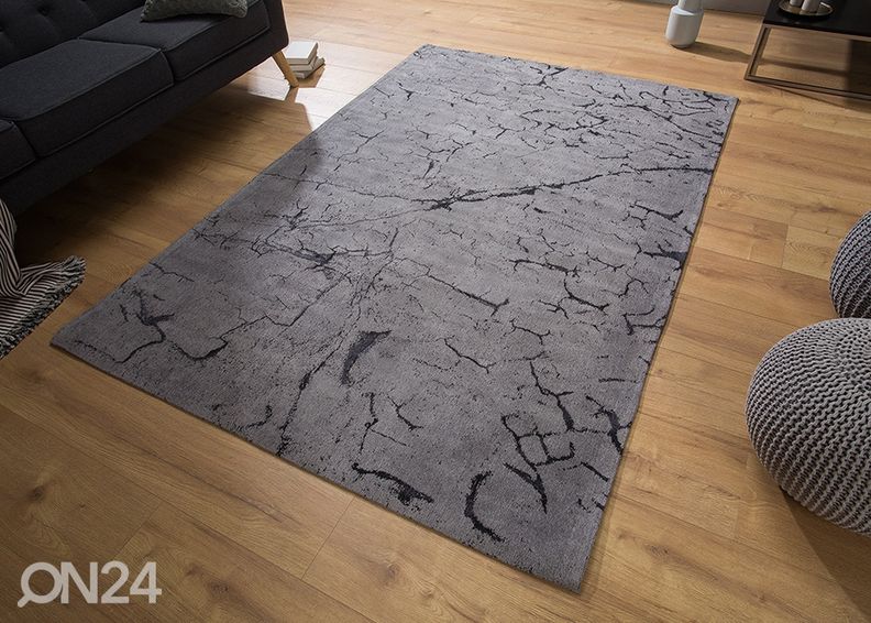 Ковер Fragments 160x240 cm увеличить