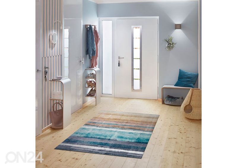 Ковер Frerik 70x120 см увеличить