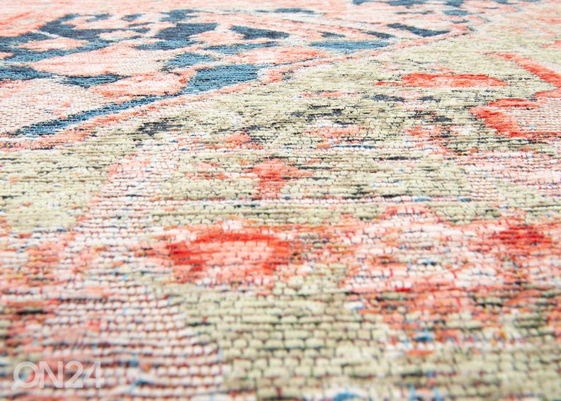 Ковер Funky Orient Heriz 195x285 см увеличить