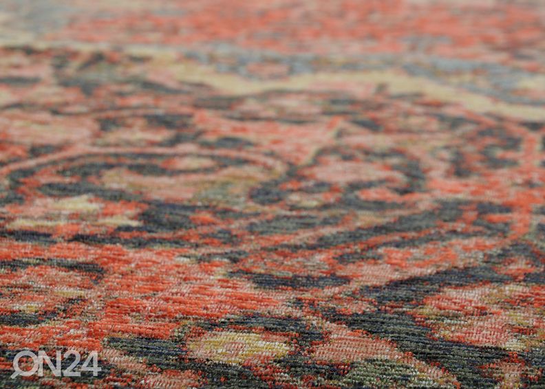 Ковер Funky Orient Heriz 195x285 см увеличить