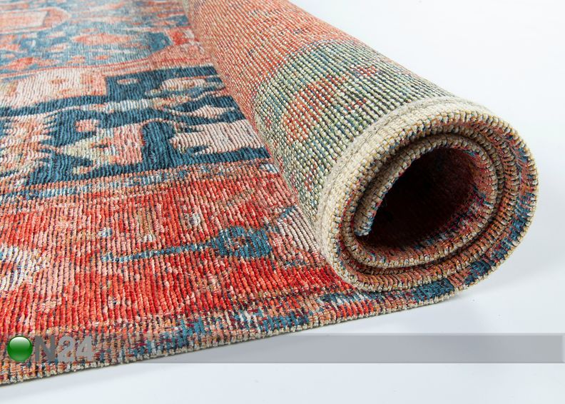 Ковер Funky Orient Heriz 230x340 см увеличить