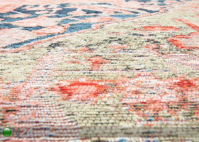 Ковер Funky Orient Heriz 230x340 см увеличить