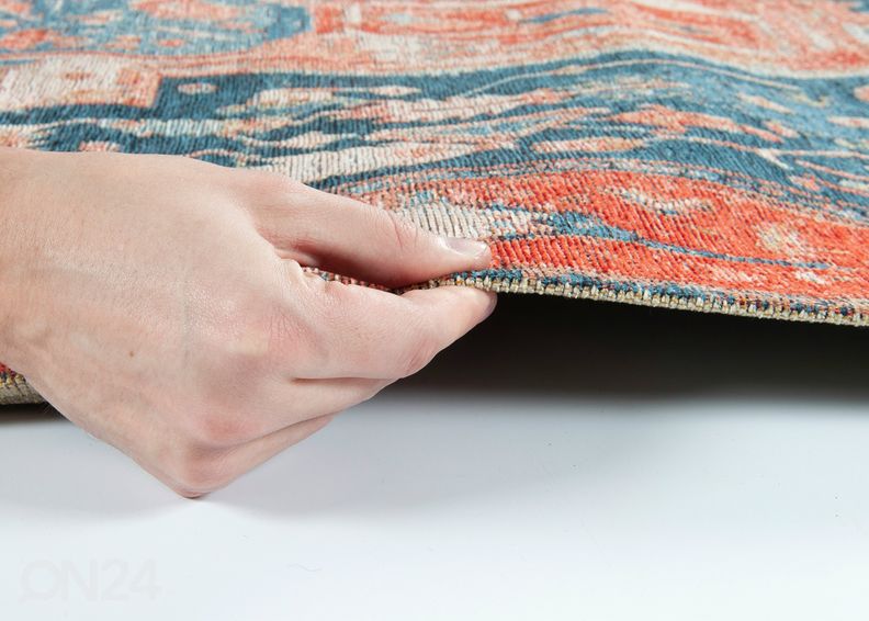 Ковер Funky Orient Heriz 290x400 см увеличить