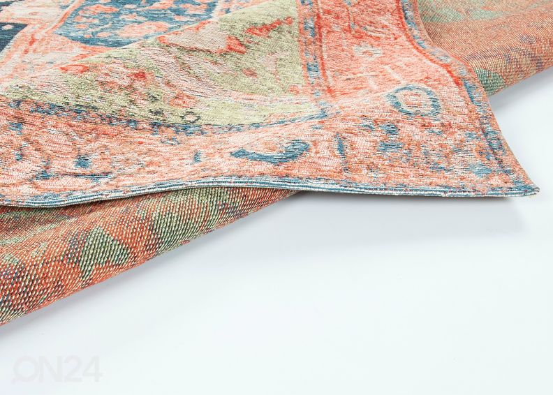 Ковер Funky Orient Heriz 48x70 см увеличить