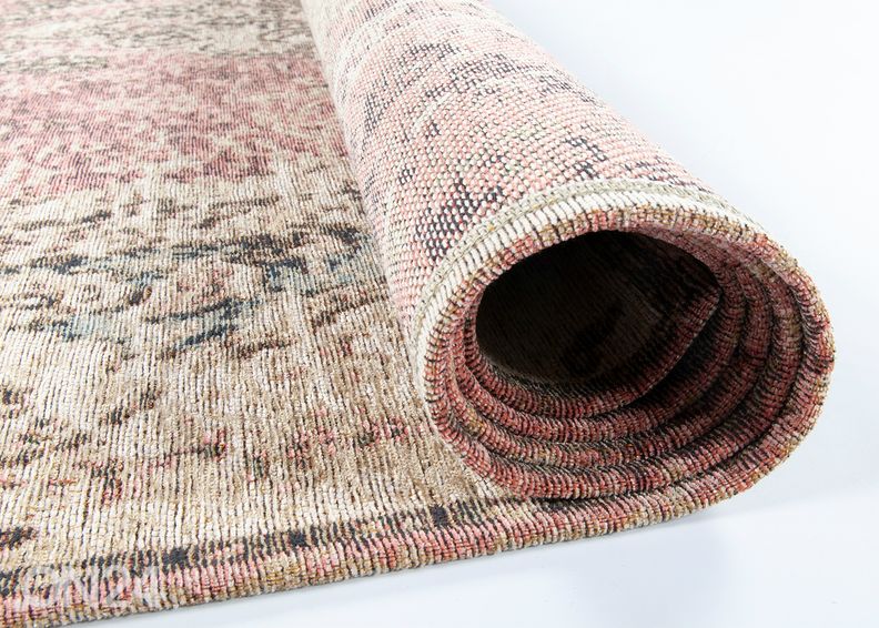 Ковер Funky Orient Keshan 155x235 см увеличить