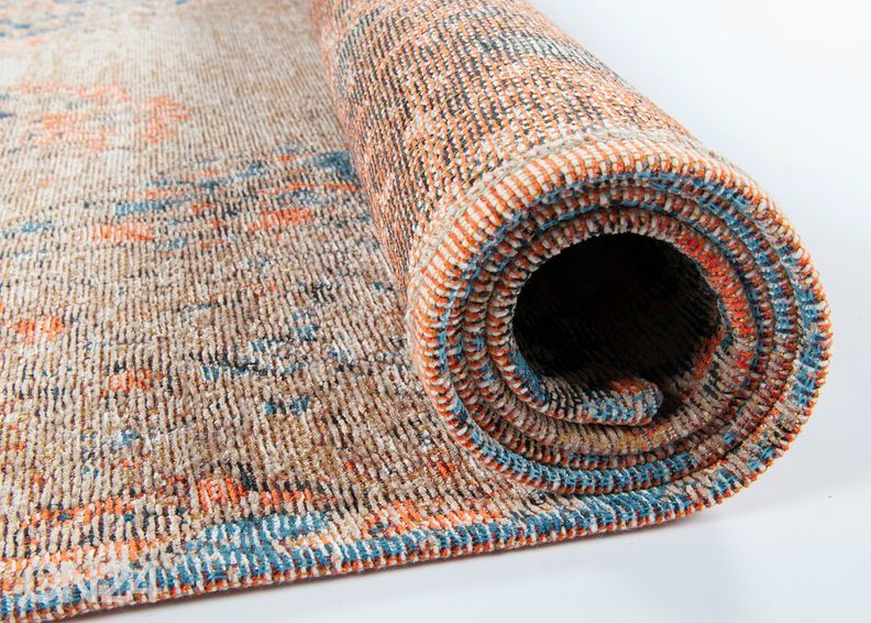 Ковер Funky Orient Kriman 290x400 см увеличить