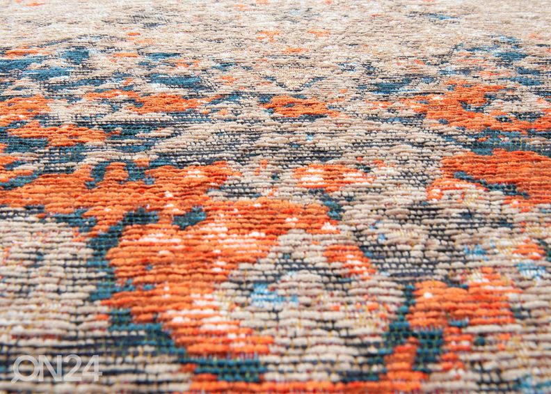 Ковер Funky Orient Kriman 290x400 см увеличить