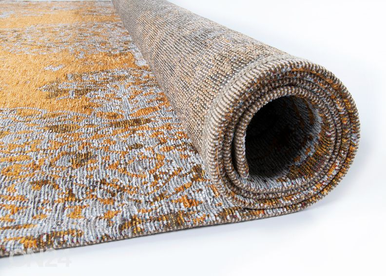 Ковер Funky Orient Kriman 48x70 см увеличить