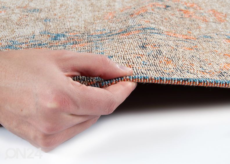 Ковер Funky Orient Kriman 48x70 см увеличить