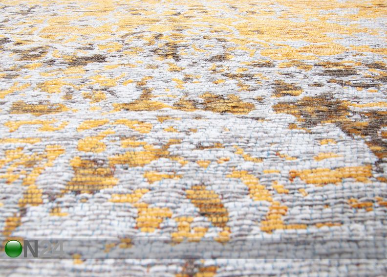 Ковер Funky Orient Kriman 75x140 см увеличить