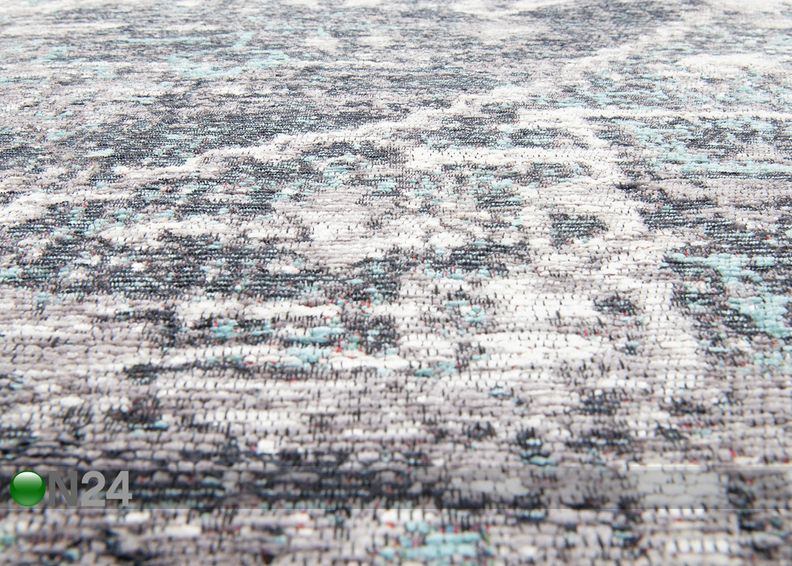 Ковер Funky Orient Tabriz 155x235 см увеличить