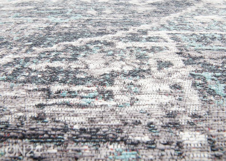 Ковер Funky Orient Tabriz 230x340 см увеличить