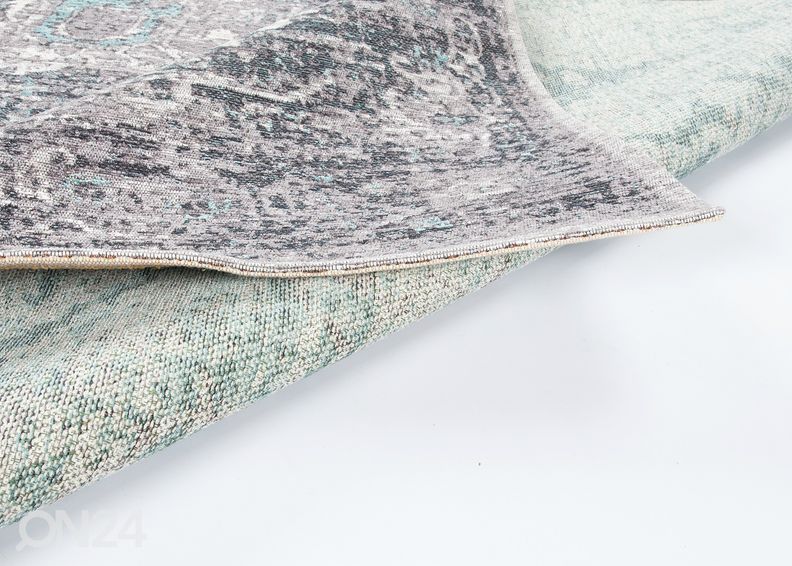 Ковер Funky Orient Tabriz 290x400 см увеличить