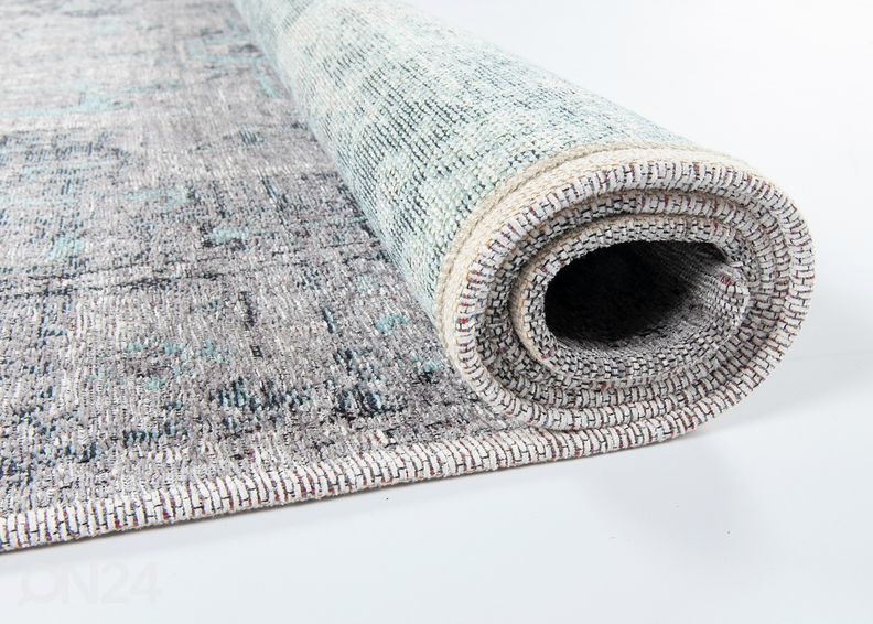 Ковер Funky Orient Tabriz 48x70 см увеличить