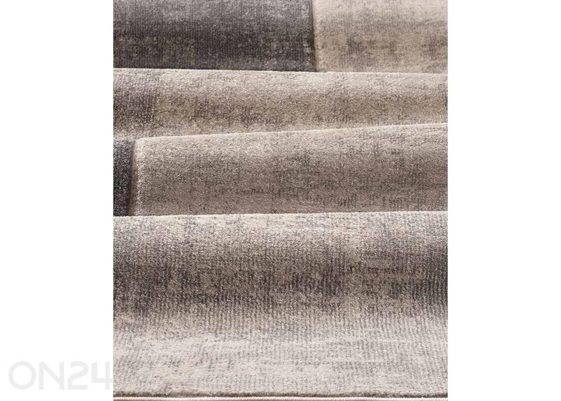 Ковер Funny-3331 120x170 см увеличить