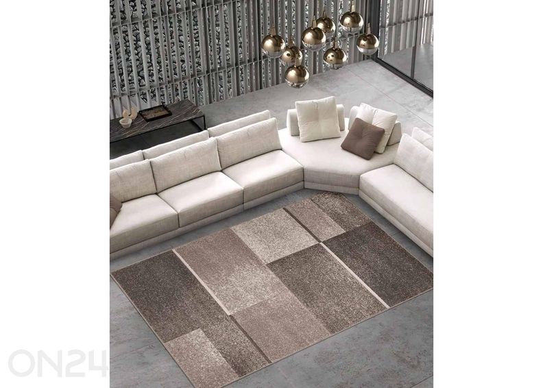 Ковер Funny-7071 120x170 см увеличить