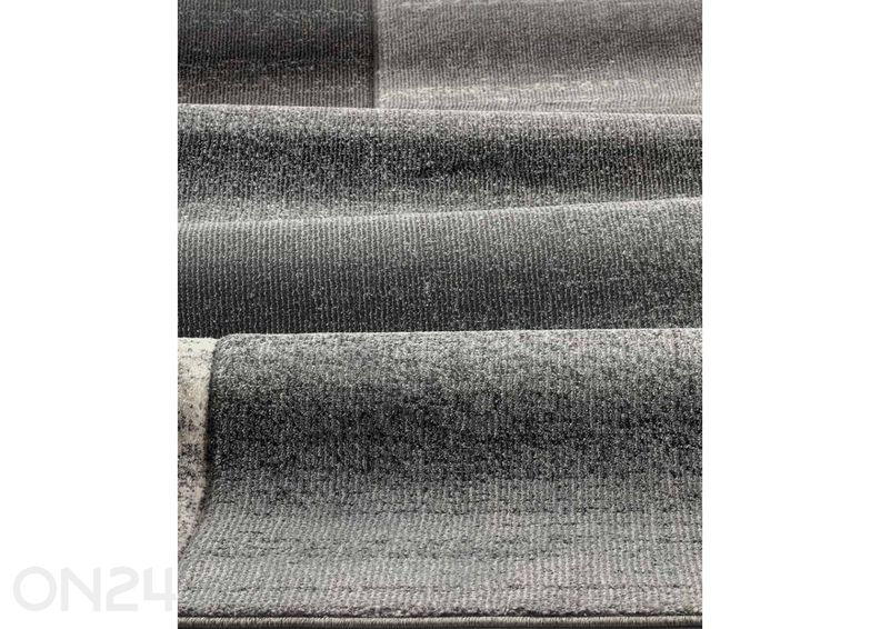 Ковер Funny-7431 120x170 см увеличить