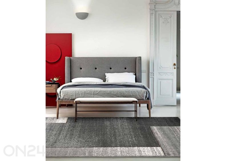 Ковер Funny-7431 120x170 см увеличить