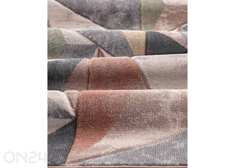 Ковер Funny-8381 120x170 см увеличить