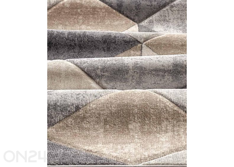 Ковер Funny 8521 120x170 см увеличить