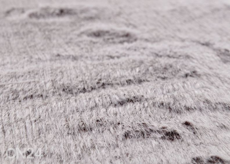 Ковер Furry 40x60 см увеличить