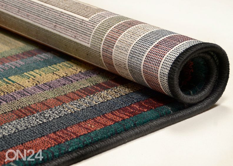 Ковер Gabiro 160x235 см увеличить