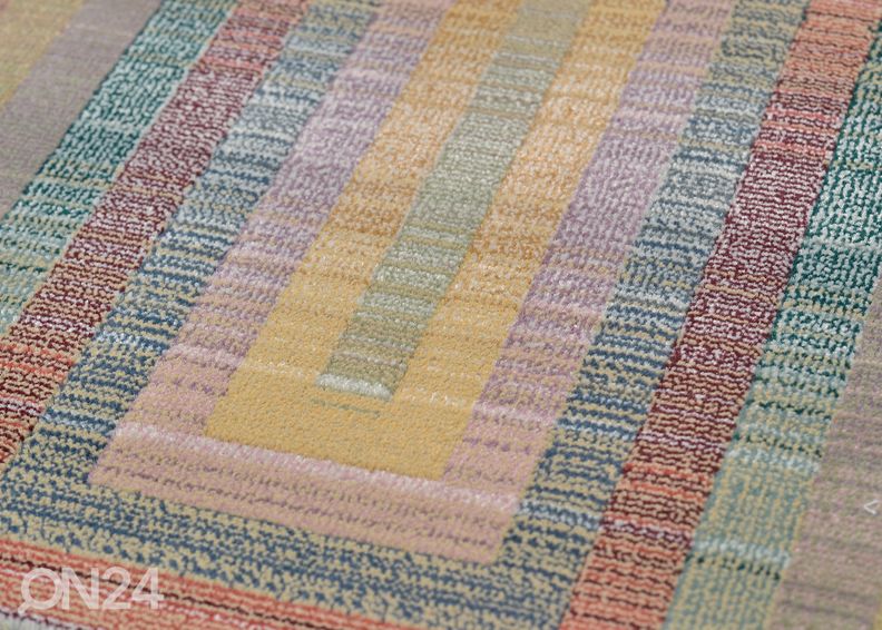 Ковер Gabiro 160x235 см увеличить