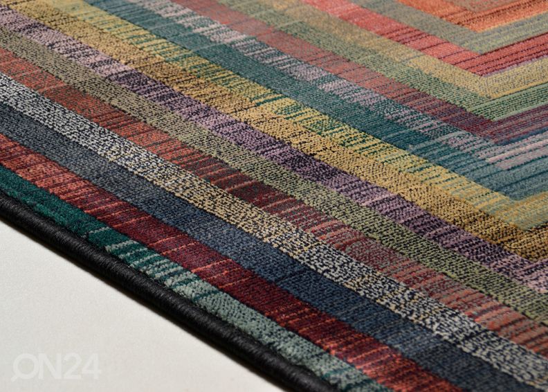 Ковер Gabiro 160x235 см увеличить