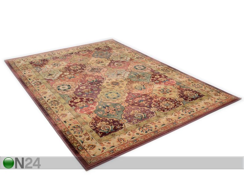 Ковер Gabiro 160x235 см увеличить