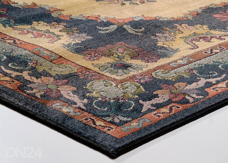 Ковер Gabiro 200x285 см увеличить