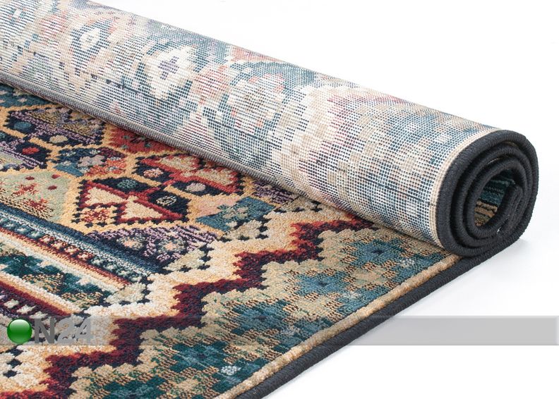 Ковер Gabiro 60x90 см увеличить