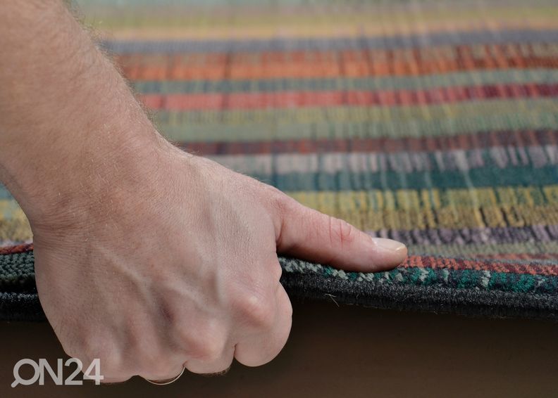 Ковер Gabiro 68x135 см увеличить