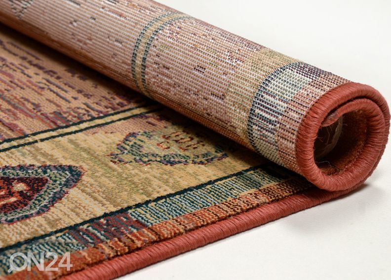 Ковер Gabiro 68x135 см увеличить